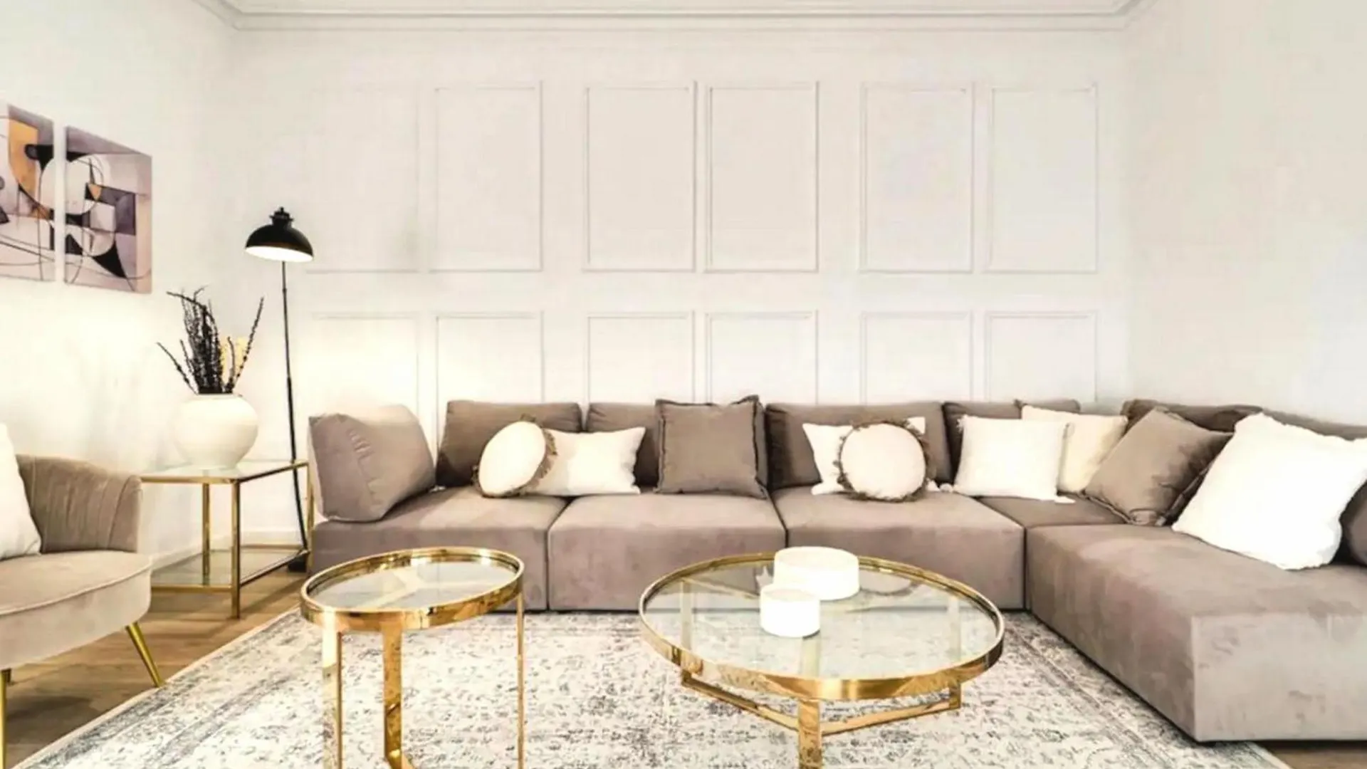 شقة Sejour Exclusif A باريس 0*,